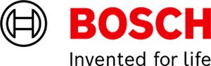 ボッシュ