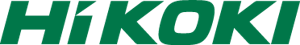 HiKOKI