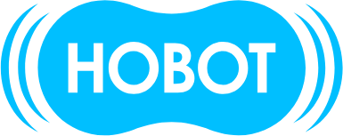 HOBOT