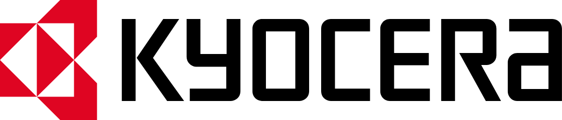 京セラ