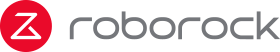 ロボロック