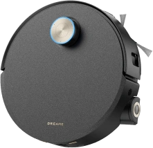 Dreame Aqua10 Ultra Roller