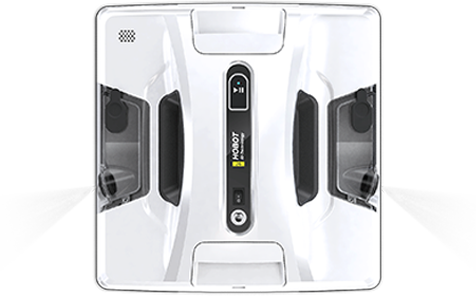 HOBOT HOBOT-2S