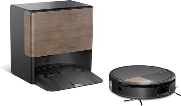 アイロボット Roomba Max（ルンバ マックス）