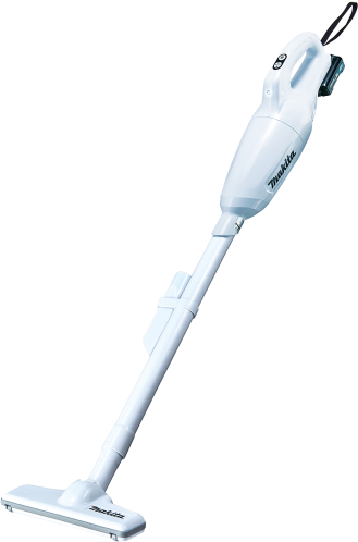 マキタ 充電式クリーナ
