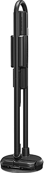 三菱電機 iNSTICK ZUBAQ