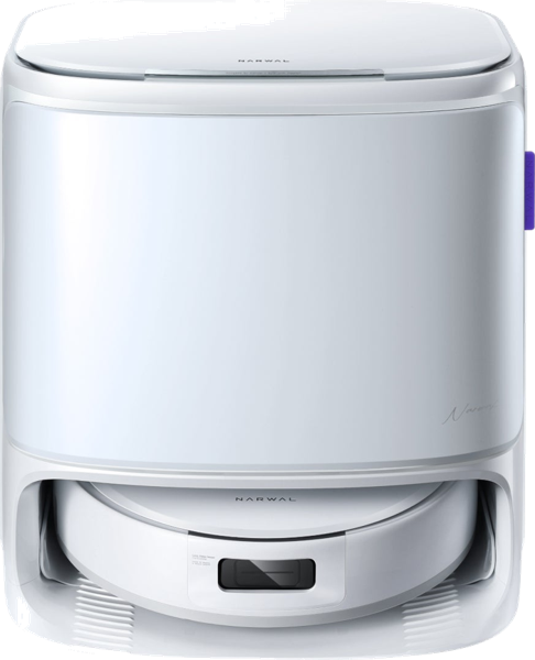 Narwal Freo Z10