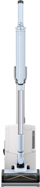Shark Shark EVOPOWER SYSTEM