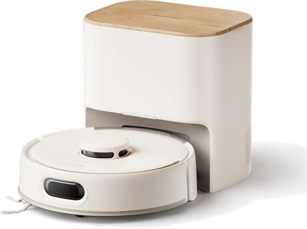 SwitchBot K11+ Pro