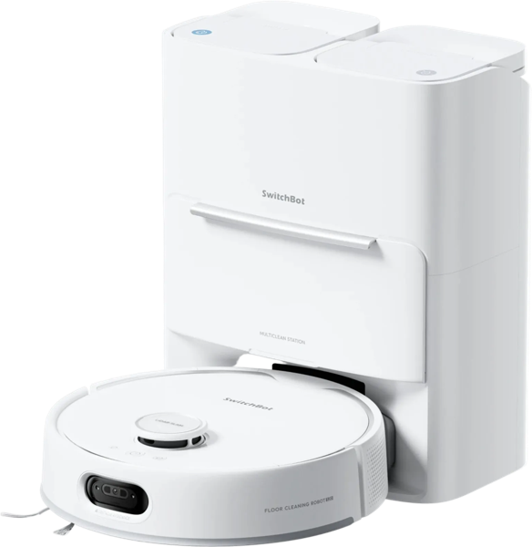 SwitchBot S20