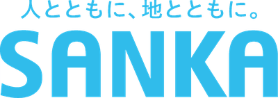 SANKA