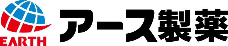アース製薬