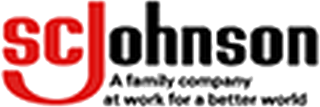 ジョンソン