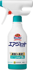 花王 バスマジックリン エアジェット