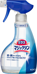 花王 ガラスマジックリン