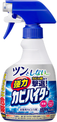 花王 強力カビハイター ツンとしないタイプ