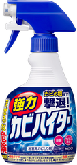 花王 強力カビハイター
