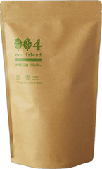 木村石鹸 重曹｜1kg