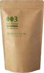 木村石鹸 過炭酸ナトリウム ｜1kg